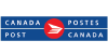 Canada Post