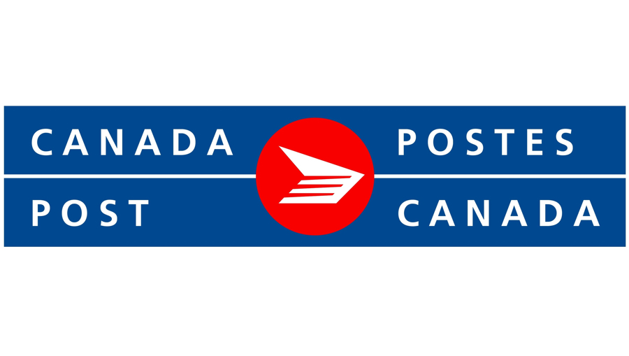 Canada Post