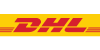 DHL