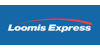 Loomis Express