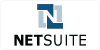 NetSuite