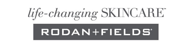 Rodan and Fields