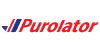 Purolator