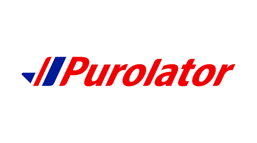 Purolator