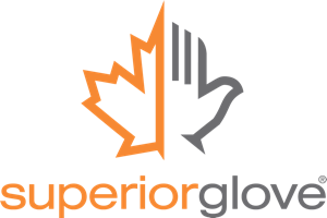 Superior Glove Canada Cartage