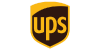 UPS