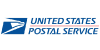 United States Postal Service