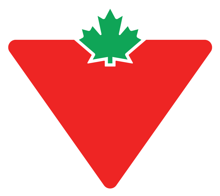 Canadian Tire