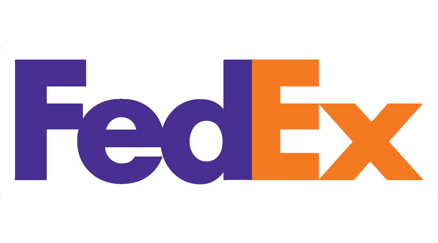 FedEx