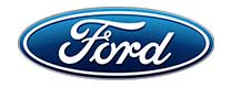 Ford Motor Company