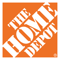 Home Depot