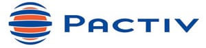 Pactiv