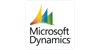 Microsoft Dynamics