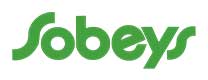 Sobeys