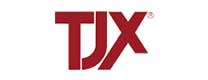 TJX