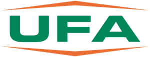 UFA