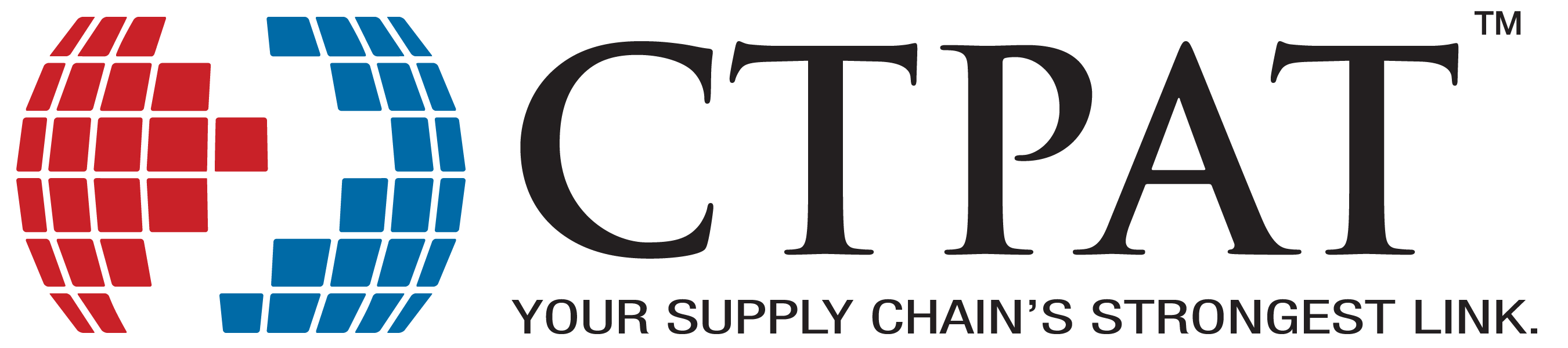 https://cclslogistics.com/wp-content/uploads/2022/06/ctpat-logo.png