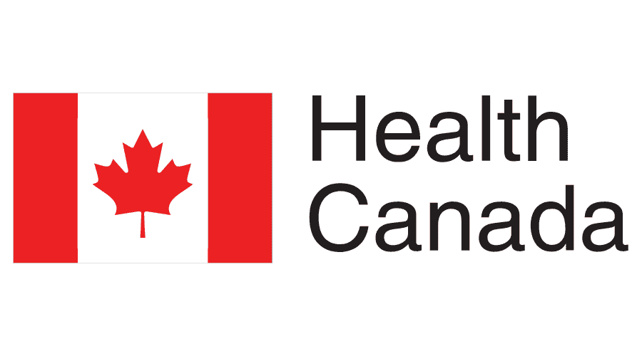 https://cclslogistics.com/wp-content/uploads/2022/06/health-canada-logo-vector.png