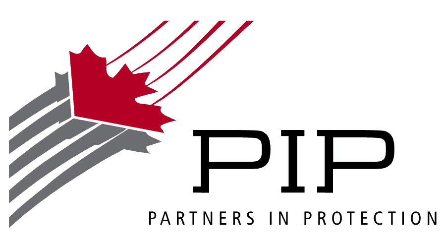 https://cclslogistics.com/wp-content/uploads/2022/06/partners-in-protection-pip-logo-vector.png