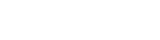 Canada Cartage website