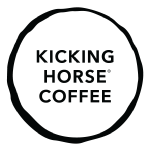 Café Kicking Horse